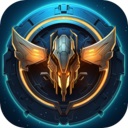 星际孤狼-Star Lone Wolf