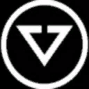 六夜将亡-Six nights to die