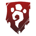 熊掌出击-Paw Paw Paw