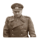 战争熔炉——巴巴罗萨-Cauldrons of War – Barbarossa