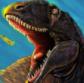 恐龙危机：时空封锁-Dino Hazard： Chronos Blackout