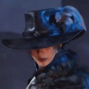 与恶魔的决斗-Duel with the Devil