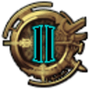 阿泰诺之刃2：无限-AeternoBlade II： Infinity