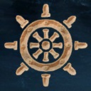 幸存者之海-Sea of Survivors