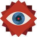 围城里的演出-Ministry of Broadcast