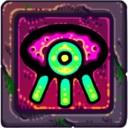奥特罗斯-Ultros
