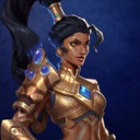 时之刃-Lysfanga： The Time Shift Warrior