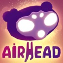 空气头-Airhead