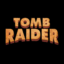 古墓丽影三部曲：重制版-Tomb Raider I-III Remastered Starring Lara Croft