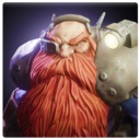 深岩银河：幸存者-Deep Rock Galactic： Survivor