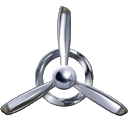 飞机技师模拟器-Plane Mechanic Simulator