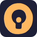 雷科利特-Recolit