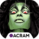 不对称：数字版-Unmatched： Digital Edition