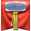 家园 VR-Townsmen VR