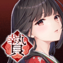 贽之匣庭-Nie No Hakoniwa – Dollhouse of Offerings