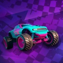 RC革命-RC Revolution