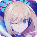 苍蓝雷霆：电子轨录律-GUNVOLT RECORDS Cychronicle