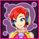 霓虹之尾-Neon Tail