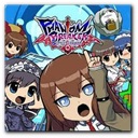 幻象破坏者：战场-Phantom Breaker： Battle Grounds