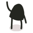 好的雪人很难堆-A Good Snowman Is Hard To Build