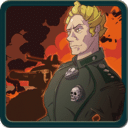 帝国阵线-Empires Shall Fall