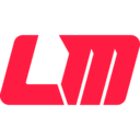 勒芒终极赛-Le Mans Ultimate