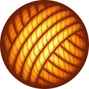 班德尔城物语：英雄联盟外传-Bandle Tale： A League of Legends Story