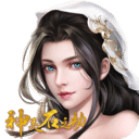 神灵石之劫-Tales of Spark