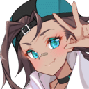 男娘：漂亮男孩辍学！-Otoko Cross： Pretty Boys Dropout!