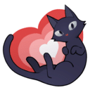 红娘社-Matchmaker Agency