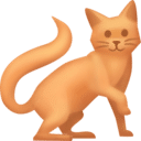 在中世纪狂找小猫-Cat Search in Medieval Times