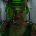 亡灵医院-Hospital of the Undead