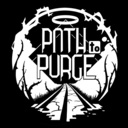 净化之径-Path to purge