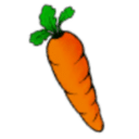 蔬菜斗恶兔：解谜游戏-Veggie Quest： The Puzzle Game