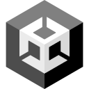 零号生命体-Lifeform Zero