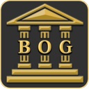 希腊建设者-Builders of Greece