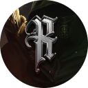罗宾汉：舍伍德建造者-Robin Hood – Sherwood Builders