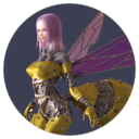 机器失控-Machine Runaway