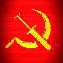 俄国母亲洒热血-Mother Russia Bleeds