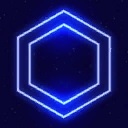 幸存几何学-Geometry Survivor