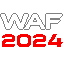 我们代表足球2024-WE ARE FOOTBALL 2024