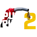 加油模拟器2-Pumping Simulator 2