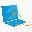 ServiceIT：你可以做IT-ServiceIT： You can do IT