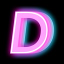 迪斯科模拟器-Disco Simulator