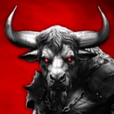 荣耀死斗2-Mortal Glory 2