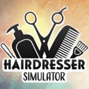 剪发模拟器-Hairdresser Simulator