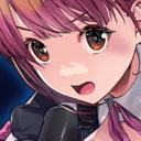 亡灵女仆-Maid of the Dead