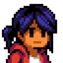 虚无的希望-A Void Hope