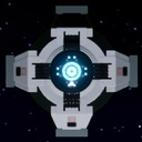 星际意志-Space Will