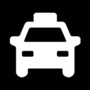出租生涯：模拟城市驾驶-Taxi Life： A City Driving Simulator
